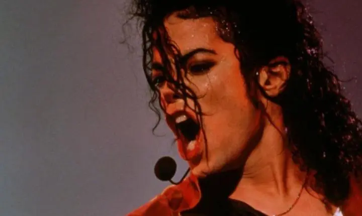 História de Michael Jackson segue viva no cinema 17 anos após sua morte