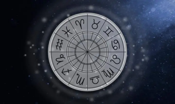 Horóscopo do dia: previsão para os 12 signos em 20/04/2026