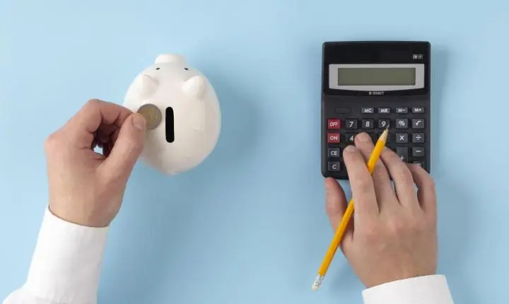 Imposto de Renda 2026: veja quando brasileiros no exterior devem declarar