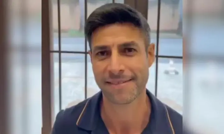 Influenciador é investigado por sexualizar adolescente evangélica com uso de IA