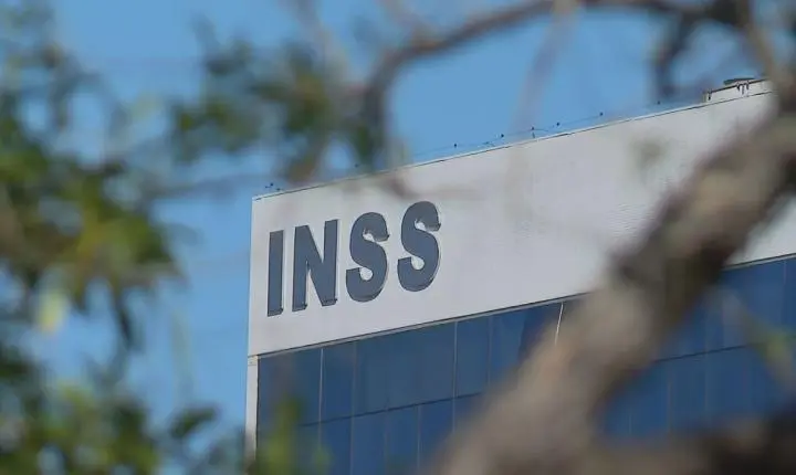 INSS inicia pagamento da 1ª parcela do 13º nesta sexta (23)