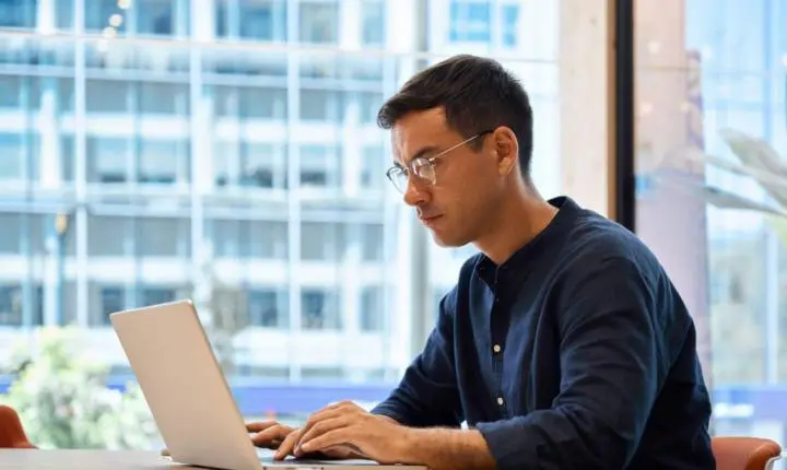 Inteligência artificial no trabalho: como criar soluções mesmo sem saber programar