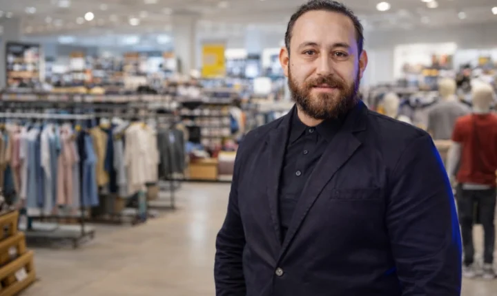 Interiorização do varejo ganha força no Brasil em meio a consumo mais seletivo