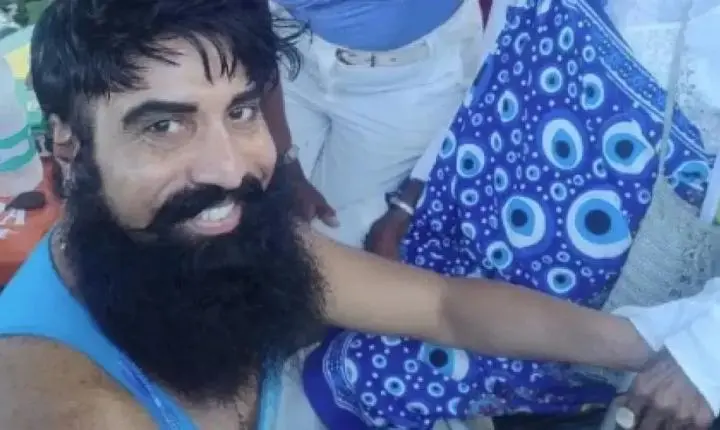 Investigados pela morte de diretor artístico viram réus em MG