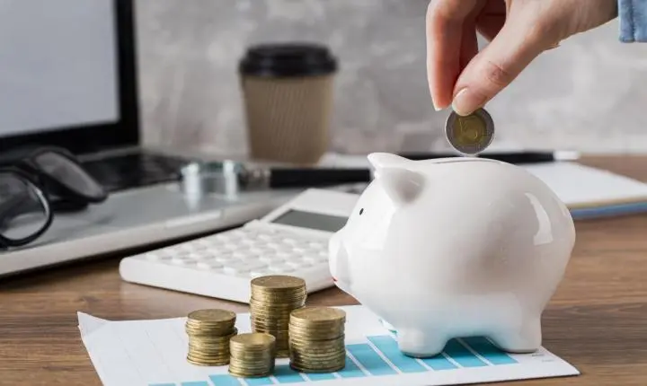 Investir não é aposta: o que saber antes de aplicar seu dinheiro