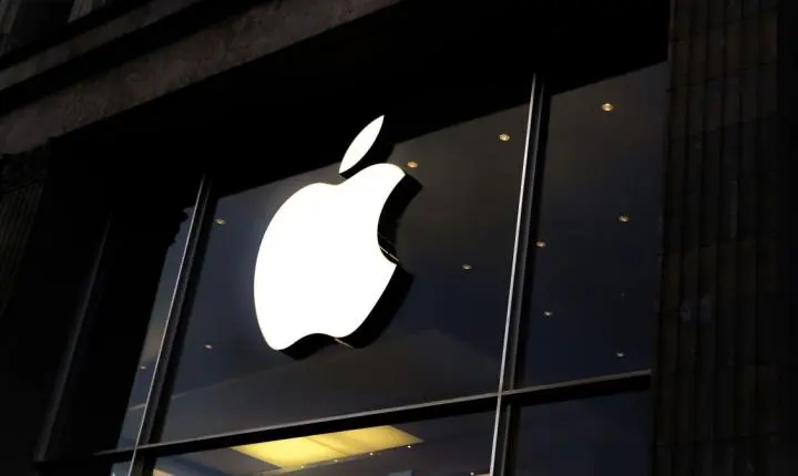iOs 27: veja quais dispositivos receberão a nova atualização da Apple