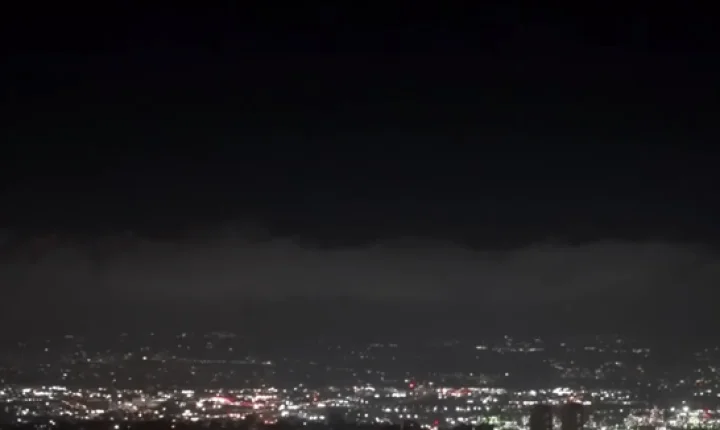 Irã alerta para resposta “mais devastadora” se Israel atacar o Líbano
