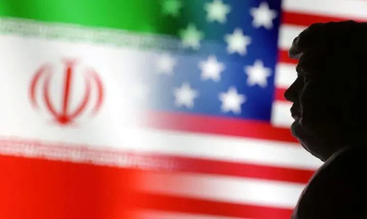Irã pressionou Trump pela política doméstica, diz Thiago de Aragão