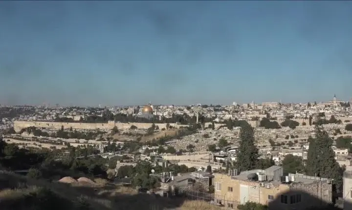 Israel emite nova ordem de retirada no Líbano após adiar ataques por Trump