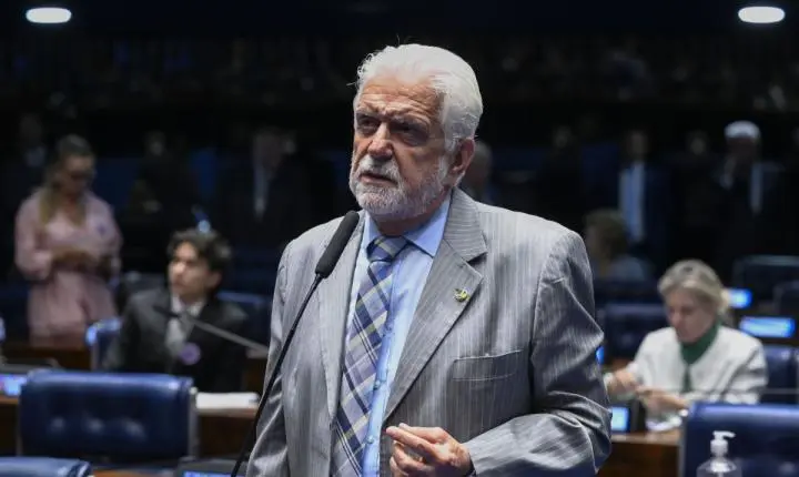 Jaques admite convívio com Lima e diz que contratos de nora eram maiores