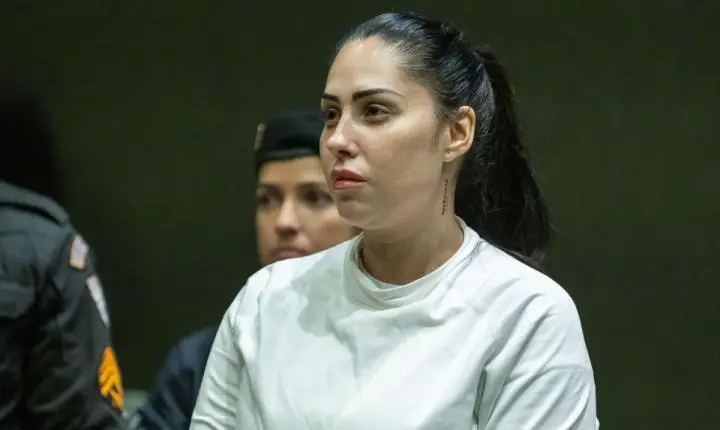 Júri votou para dolo de mãe de Henry, mas juíza interferiu, diz promotor