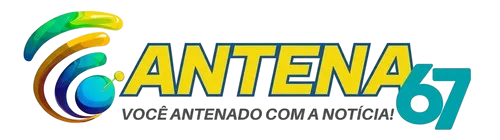 Antena 67