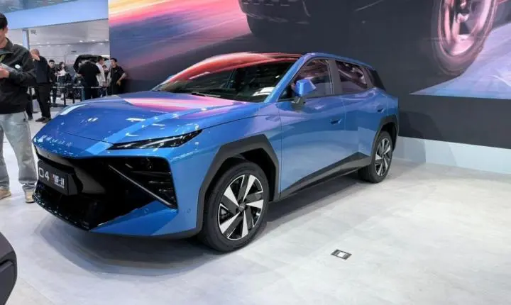 Mais de 50 carros ainda serão lançados no Brasil este ano; veja lista