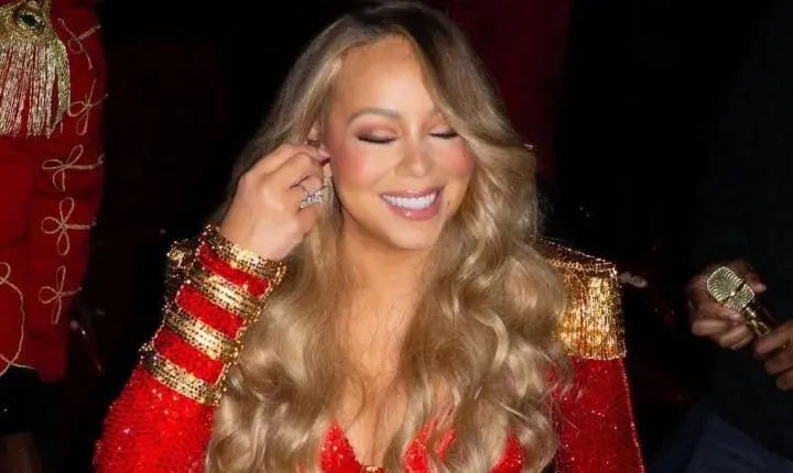 Mariah Carey coloca à venda triplex avaliado em U$ 27 milhões; veja fotos