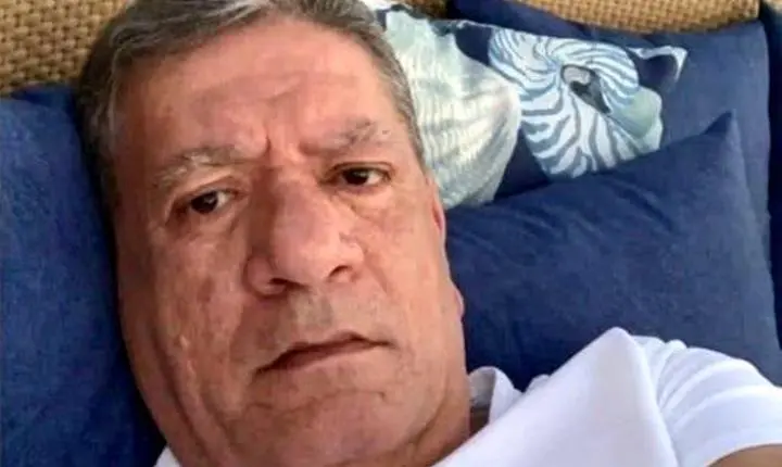 Master pagou R$ 1,4 milhões à empresa do “Rei do Lixo”, alvo da Overclean