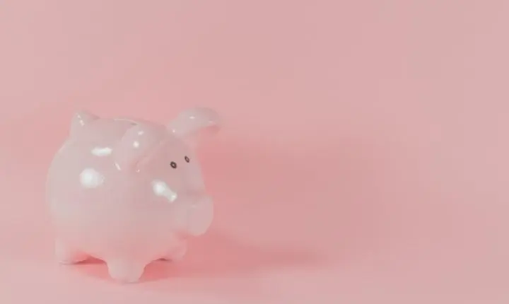 Mega-Sena: quanto rendem R$ 52 milhões na poupança, Tesouro Direto ou CDB