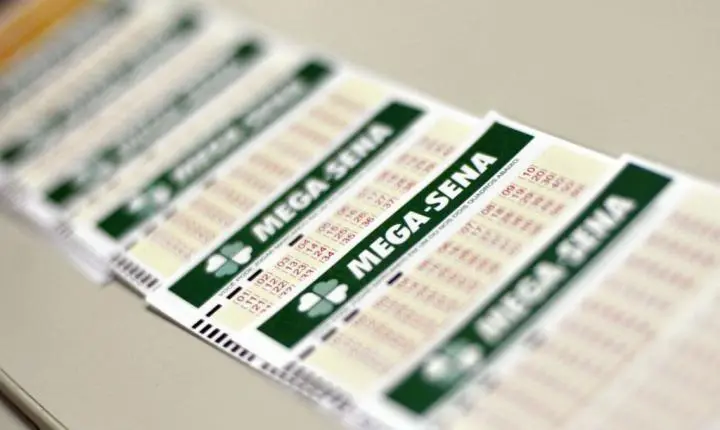 Mega-Sena sorteia prêmio de R$ 100 milhões neste sábado; saiba como participar