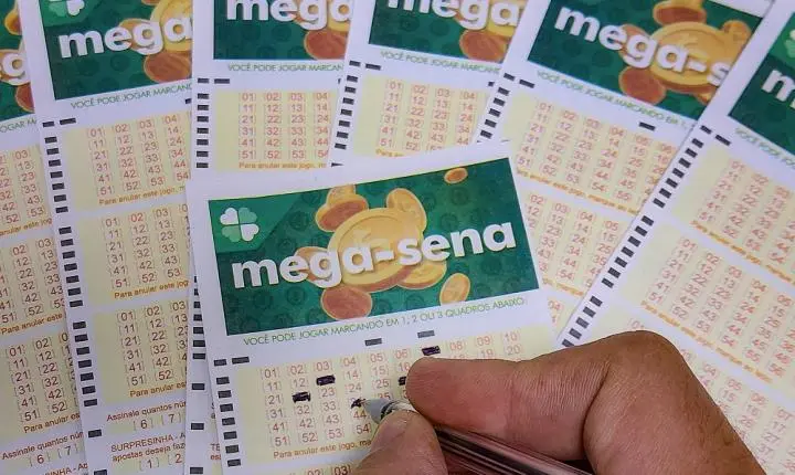 Mega-Sena sorteia prêmio de R$ 60 milhões neste sábado; saiba como apostar