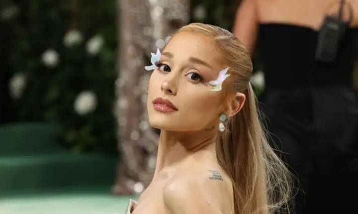 Met Gala 2026: entenda o que acontece após o tapete vermelho do evento