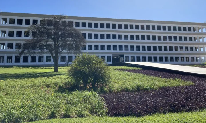 Metas fiscais são insuficientes para estabilizar dívida do governo, diz TCU