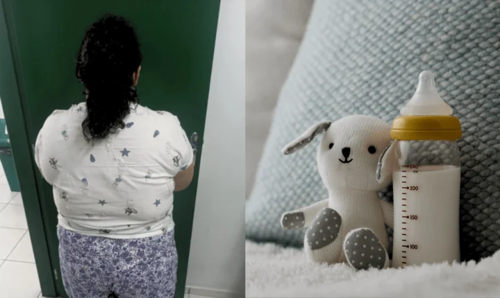 Mulher que fingia ser menina de 12 anos já havia aplicado golpe em Jundiaí
