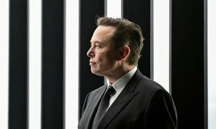 Musk está prestes a se tornar trilionário. Mas o quanto US$ 1 trilhão vale?