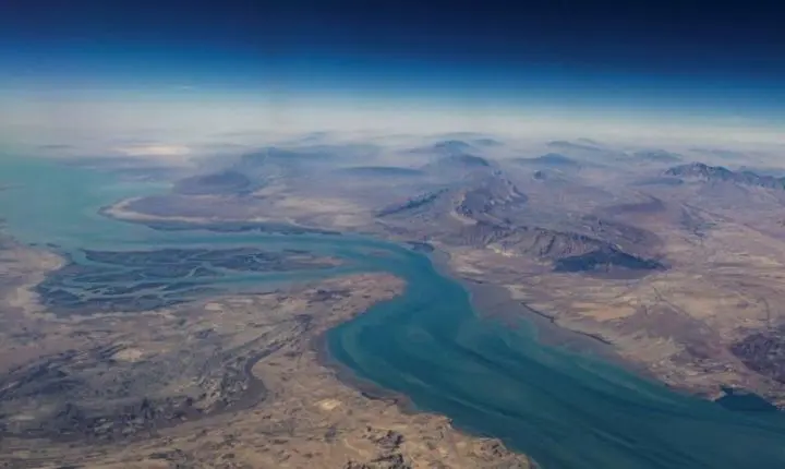 Navio cargueiro do Irã é apreendido após tentar furar o bloqueio dos EUA