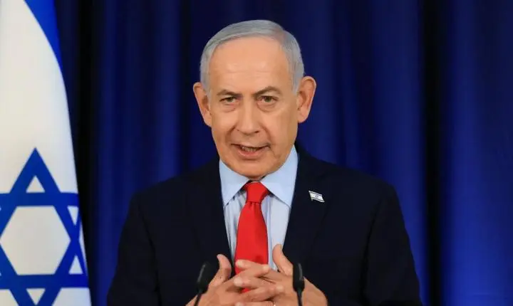 Negociação sem trégua de Israel no Líbano mantém cessar-fogo em xeque