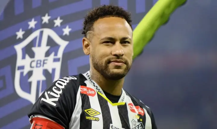 Neymar, o mito e a realidade: ainda podemos depender dele na Seleção?