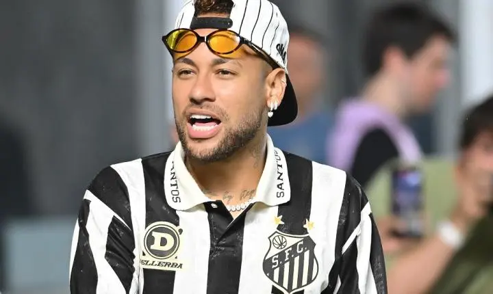 Neymar pode ser cortado e substituído? Entenda os prazos para a CBF