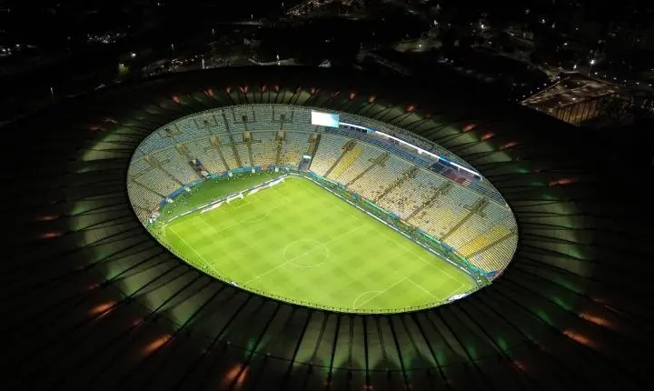 No futebol e em qualquer área: boa reputação vale ouro!