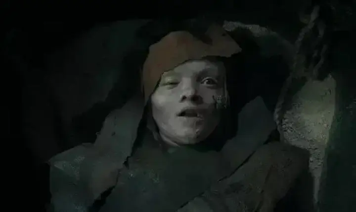 Novo “Maldição da Múmia” terá mais filmes? Diretor responde