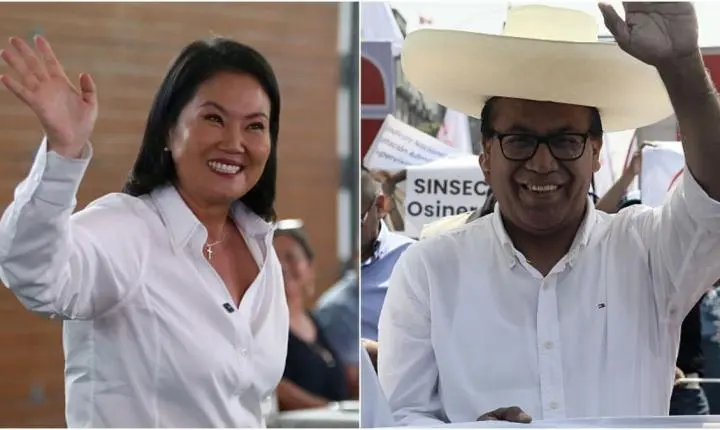 Novo presidente do Peru terá desafios de legitimidade, diz especialista