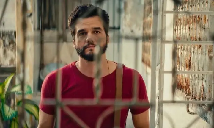 “O Agente Secreto” entra em lista de filmes mais “enganadores” da história