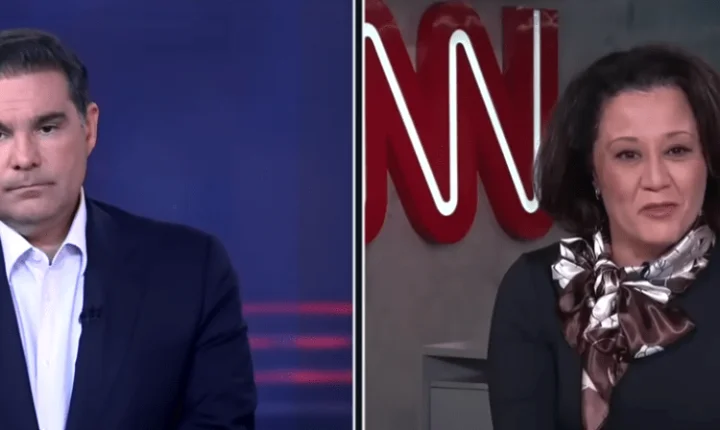 O Grande Debate: Atrito com Michelle prejudica Flávio ou nada muda?
