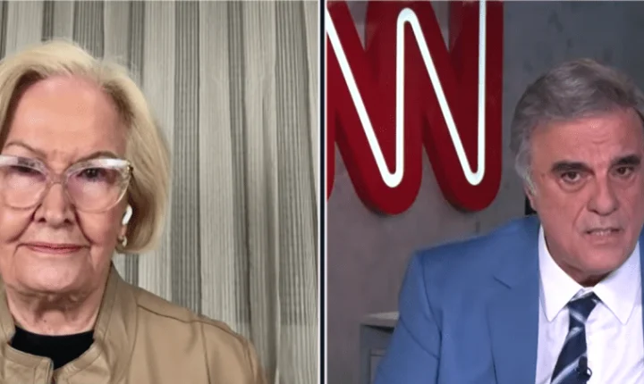 O Grande Debate: Limitar delação premiada: Necessidade ou exagero?