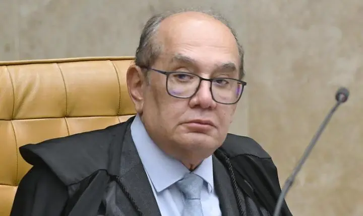 OAB rebate Gilmar Mendes e diz ‘apurar, processar e punir’ advogados que cometem fraudes