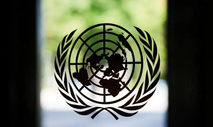 ONU inicia negociações finais sobre normas para trabalhadores autônomos