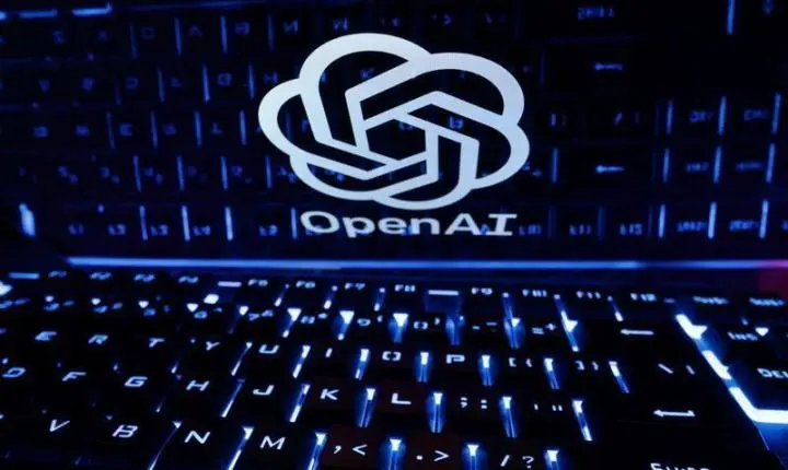 OpenAI protocola pedido de IPO nos EUA em meio à corrida de IA