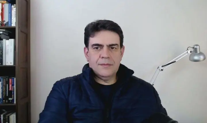 Operação Miragem: Maior impacto desses casos é sobre FGC, diz professor