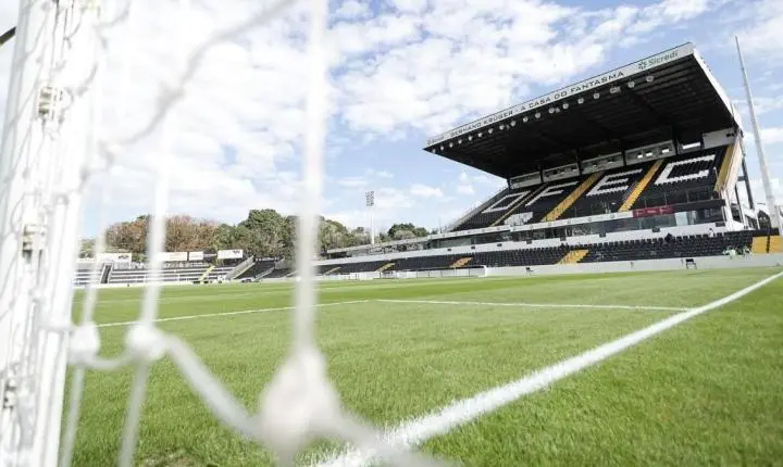 Operário-PR x Cuiabá: horário e onde assistir ao jogo da Série B