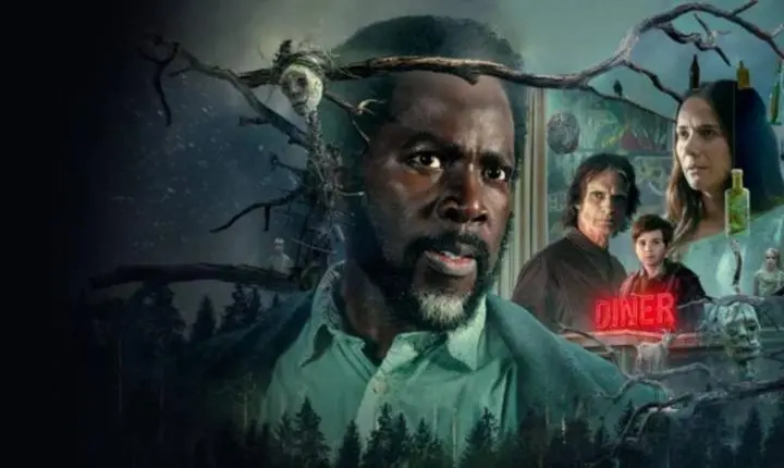 “Origem”: 4ª temporada ganha data para chegar ao Brasil; confira