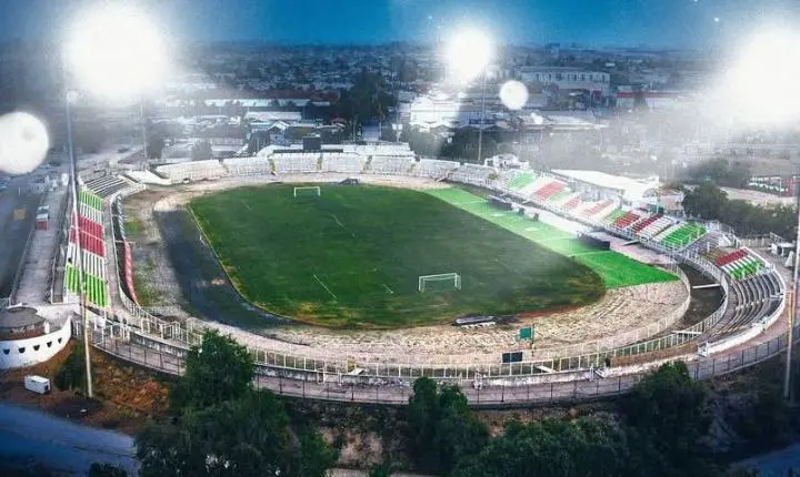 Palestino x Montevideo City Torque: horário e onde assistir à Sul-Americana