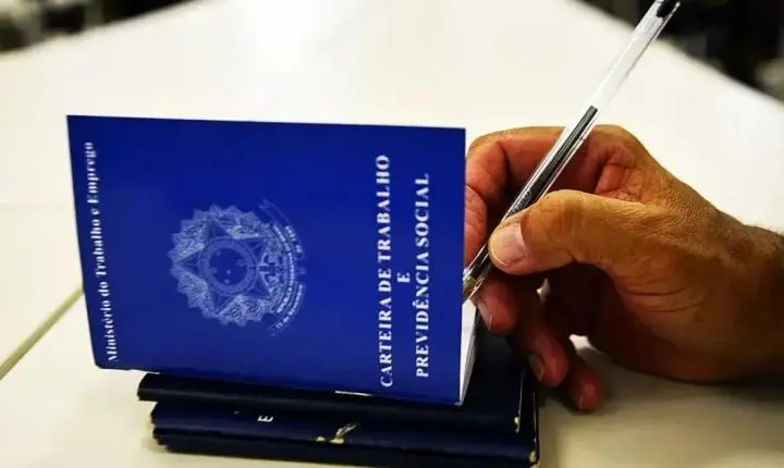 Para especialistas, fim da 6×1 coloca produtividade em cheque e gera custos