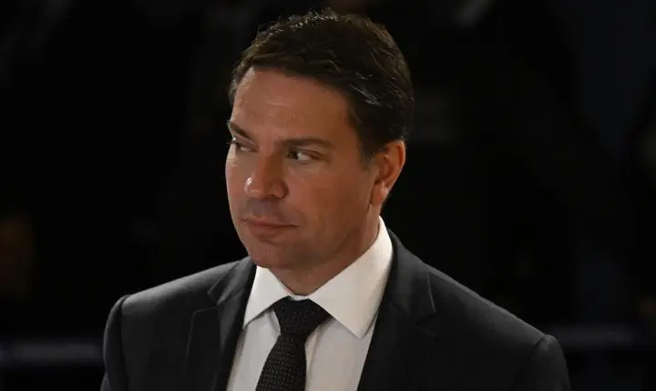 Parlamentares pedem aos EUA prioridade na análise do asilo político de Ramagem