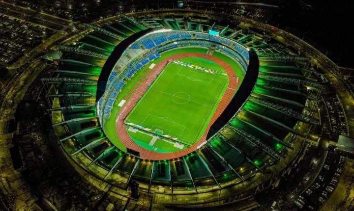 Paysandu x Vasco: horário e onde assistir à Copa do Brasil