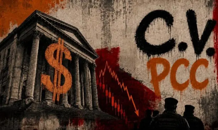 PCC e CV terroristas deve obrigar empresas a elevar régua do compliance