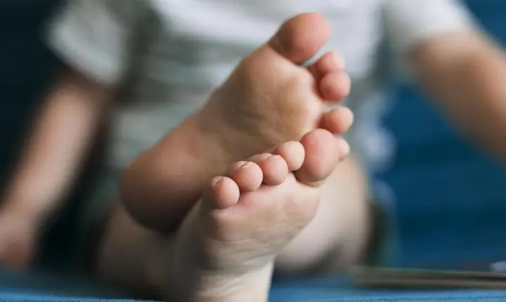 Pé diabético: entenda os perigos da condição e como se prevenir
