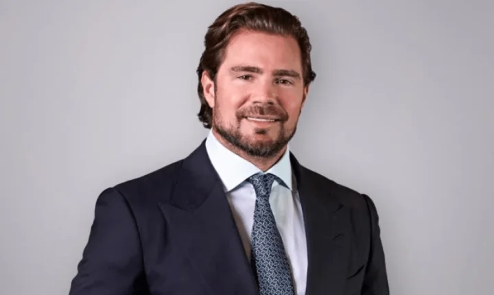 PF diz que Vorcaro chegou ao hospital para realizar exames