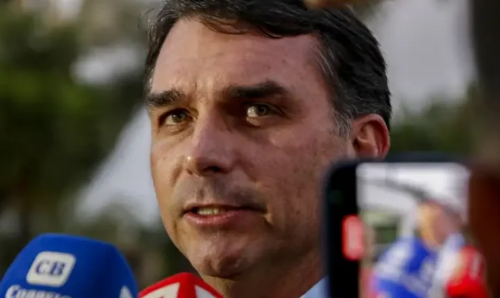 PL abre ‘vestibular’ para vice de Flávio e deve ter definição em junho